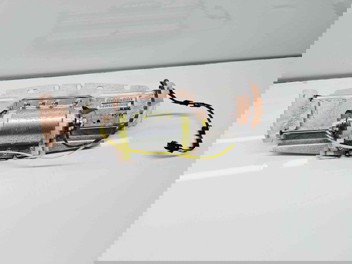  Airbag pasager Bmw X5 (E70) [Fabr 2007-2013] 2406447