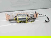  Airbag pasager Bmw X5 (E70) [Fabr 2007-2013] 2406447