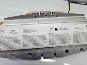  Airbag pasager Bmw X5 (E70) [Fabr 2007-2013] 2406447