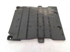 Scut motor 5Q0825229C Skoda Octavia 1.6 CLHA 2012-2022