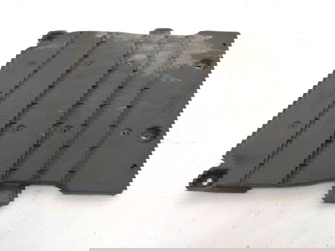 Scut motor 5Q0825229C Skoda Octavia 1.6 CLHA 2012-2022