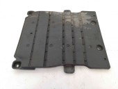 Scut motor 5Q0825229C Skoda Octavia 1.6 CLHA 2012-2022