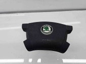  Airbag volan Skoda Fabia 1 Combi (6Y5) [Fabr 2000-2008] 61305245D