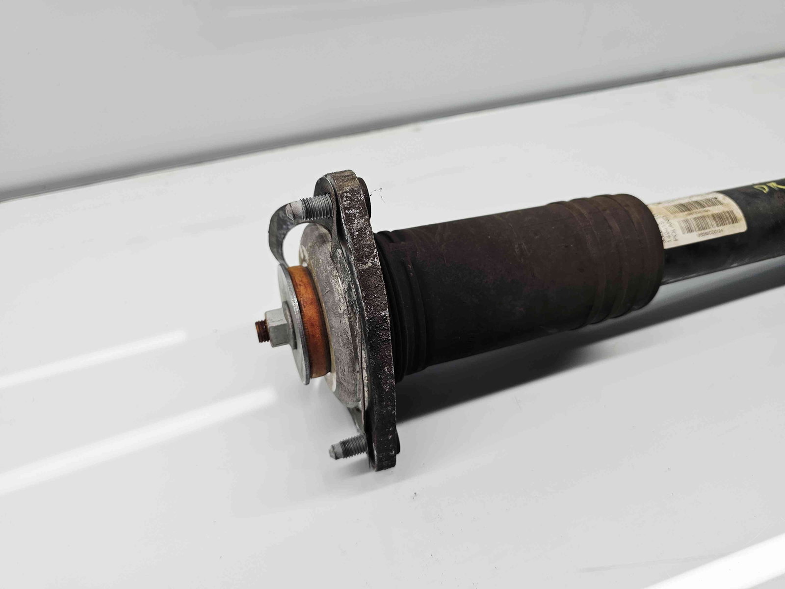 Amortizor dreapta spate Bmw X5 (E70) [Fabr 2007-2013] 3352-6782878-01 3.0 N57D30 180KW / 245CP - imagine 3