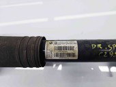 Amortizor dreapta spate Bmw X5 (E70) [Fabr 2007-2013] 3352-6782878-01 3.0 N57D30 180KW / 245CP