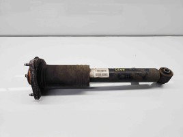 Amortizor stanga spate Bmw X5 (E70) [Fabr 2007-2013] 3352 6782877 01 3.0 N57D30 180KW / 245CP