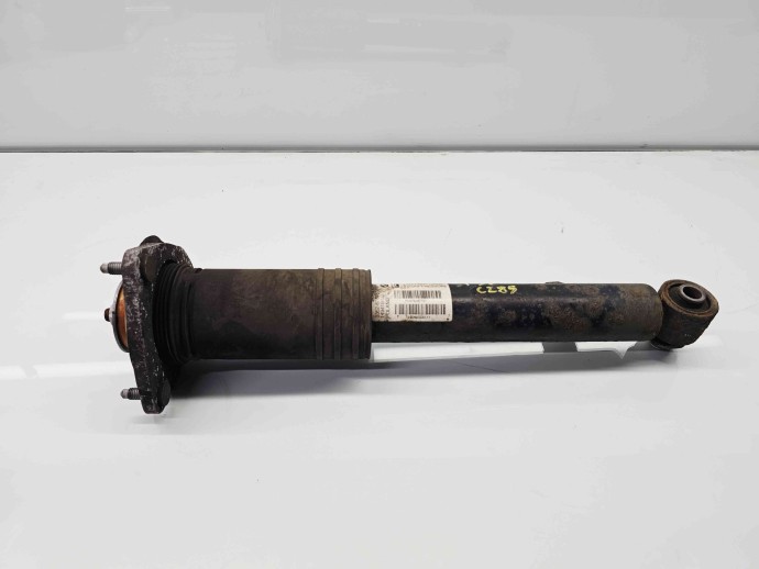 Amortizor stanga spate Bmw X5 (E70) [Fabr 2007-2013] 3352 6782877 01 3.0 N57D30 180KW / 245CP