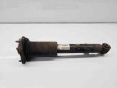Amortizor stanga spate Bmw X5 (E70) [Fabr 2007-2013] 3352 6782877 01 3.0 N57D30 180KW / 245CP