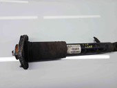 Amortizor stanga spate Bmw X5 (E70) [Fabr 2007-2013] 3352 6782877 01 3.0 N57D30 180KW / 245CP