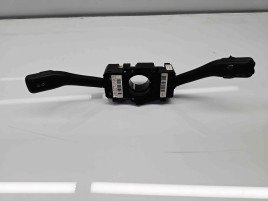  Ansamblu manete Skoda Fabia 1 Combi (6Y5) [Fabr 2000-2008] 8L0953513G