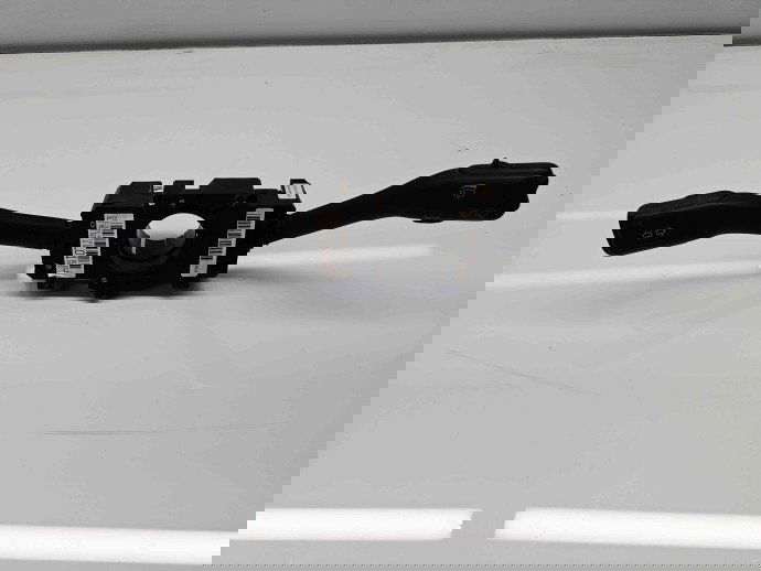  Ansamblu manete Skoda Fabia 1 Combi (6Y5) [Fabr 2000-2008] 8L0953513G