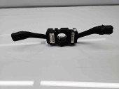  Ansamblu manete Skoda Fabia 1 Combi (6Y5) [Fabr 2000-2008] 8L0953513G