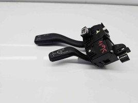  Ansamblu manete Audi A3 Sportback (8PA) [Fabr 2004-2013] 8P0959513B