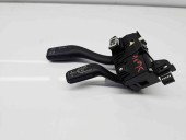  Ansamblu manete Audi A3 Sportback (8PA) [Fabr 2004-2013] 8P0959513B