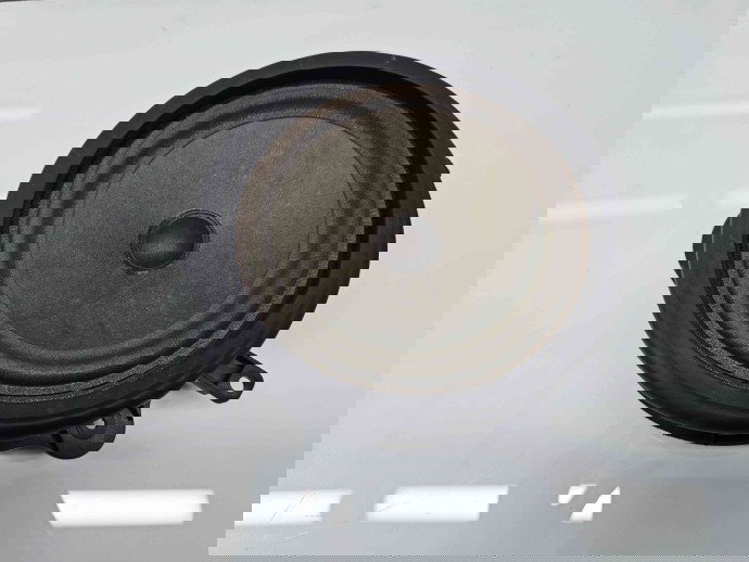  Boxa dreapta spate Audi A3 Sportback (8PA) [Fabr 2004-2013] 8P0035411