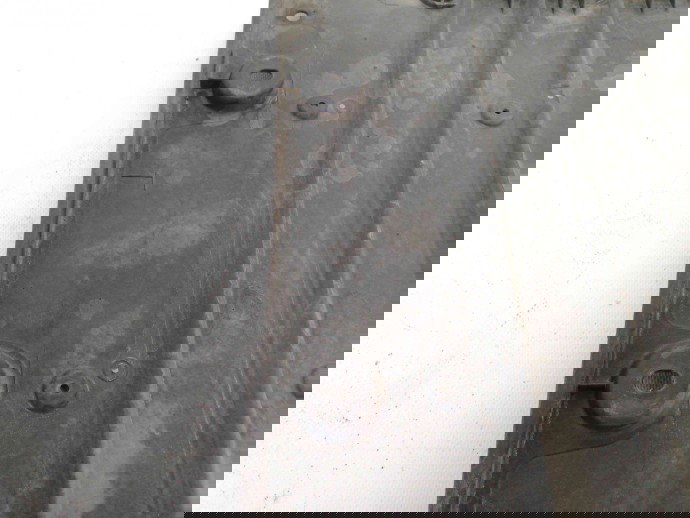 Scut motor 5Q0825229C Skoda Octavia 1.6 CLHA 2012-2022