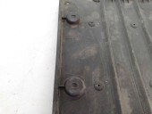 Scut motor 5Q0825229C Skoda Octavia 1.6 CLHA 2012-2022