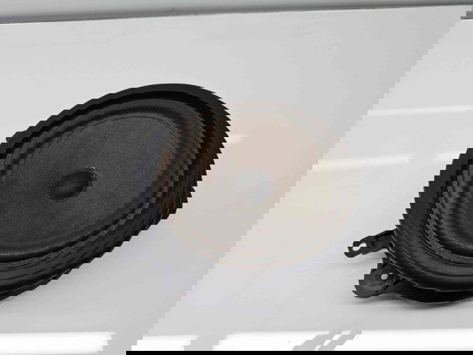  Boxa stanga spate Audi A3 Sportback (8PA) [Fabr 2004-2013] 8P0035411