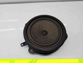  Boxa stanga spate Audi A3 Sportback (8PA) [Fabr 2004-2013] 8P0035411