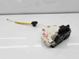 Broasca usa dreapta fata Audi A3 Sportback (8PA) [Fabr 2004-2013] 4f1837016