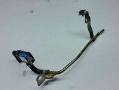  Senzor presiune Opel Insignia A [Fabr 2008-2016] 55566186