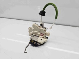 Broasca usa dreapta spate Audi A3 Sportback (8PA) [Fabr 2004-2013] 4F0839016