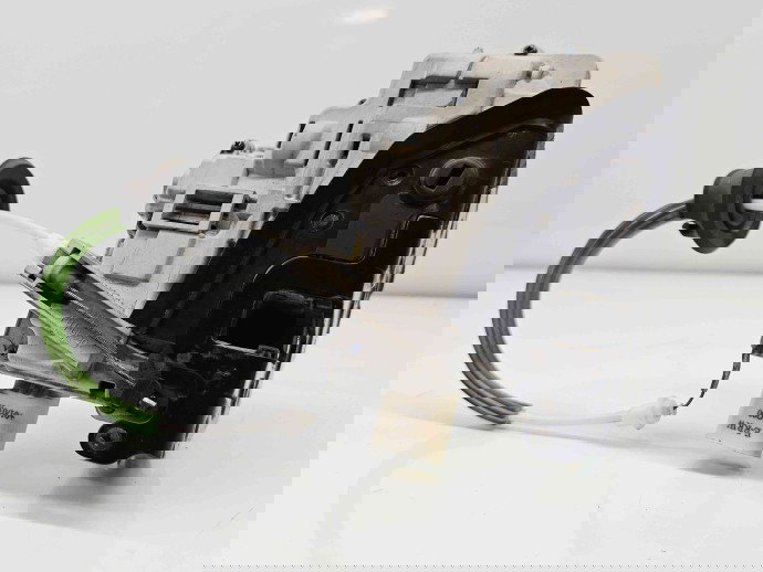 Broasca usa dreapta spate Audi A3 Sportback (8PA) [Fabr 2004-2013] 4F0839016