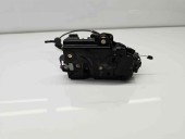 Broasca usa stanga spate Skoda Fabia 1 Combi (6Y5) [Fabr 2000-2008] 3B4839015AG