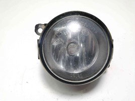 Proiector ceata dreapta 8200074008 Dacia Logan 1.5 DCI 2004-2012