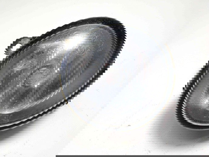 Proiector ceata dreapta 8200074008 Dacia Logan 1.5 DCI 2004-2012