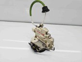 Broasca usa stanga spate Audi A3 Sportback (8PA) [Fabr 2004-2013] 4F0839015