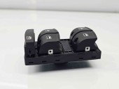  Butoane comanda geamuri sofer Audi A3 Sportback (8PA) [Fabr 2004-2013] OEM