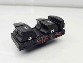  Butoane comanda geamuri sofer Audi A3 Sportback (8PA) [Fabr 2004-2013] OEM