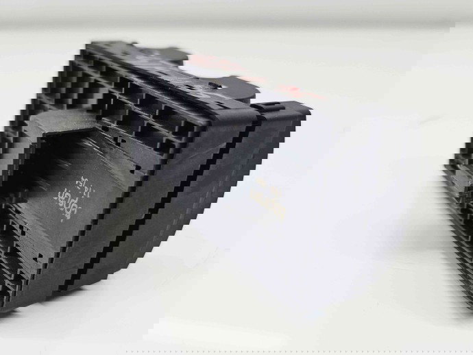  Butoane comanda geamuri sofer Audi A3 Sportback (8PA) [Fabr 2004-2013] OEM