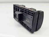  Butoane comanda geamuri sofer Audi A3 Sportback (8PA) [Fabr 2004-2013] OEM