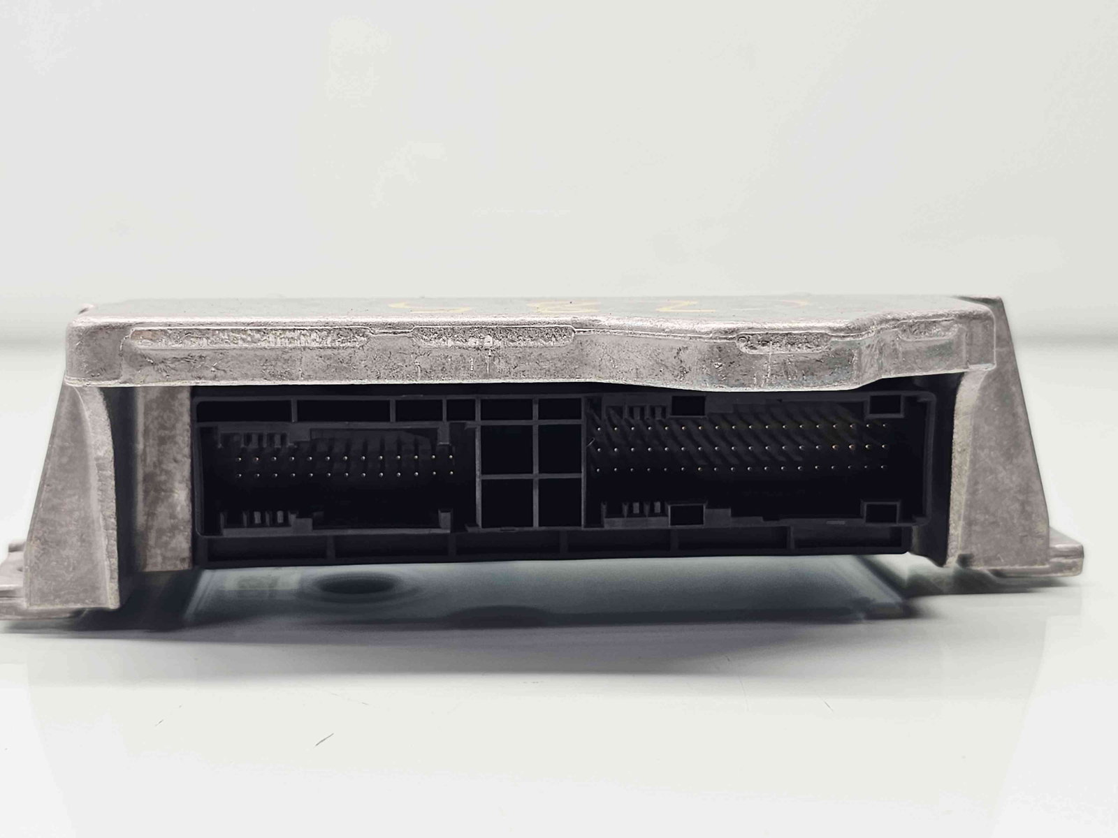 Calculator airbag Bmw X5 (E70) [Fabr 2007-2013] 65.77-9240083-02 3.0 N57D30 180KW / 245CP - imagine 2