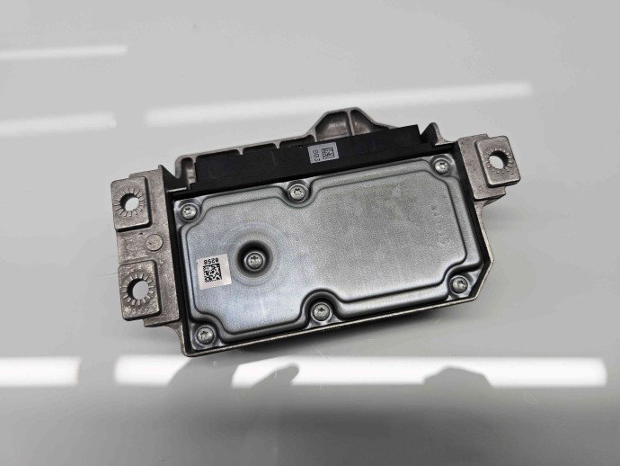 Calculator airbag Bmw X5 (E70) [Fabr 2007-2013] 65.77-9240083-02 3.0 N57D30 180KW / 245CP
