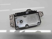 Calculator airbag Bmw X5 (E70) [Fabr 2007-2013] 65.77-9240083-02 3.0 N57D30 180KW / 245CP