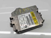 Calculator airbag Bmw X5 (E70) [Fabr 2007-2013] 65.77-9240083-02 3.0 N57D30 180KW / 245CP