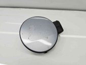 Capac rezervor Skoda Fabia 1 Combi (6Y5) [Fabr 2000-2008] LF7U