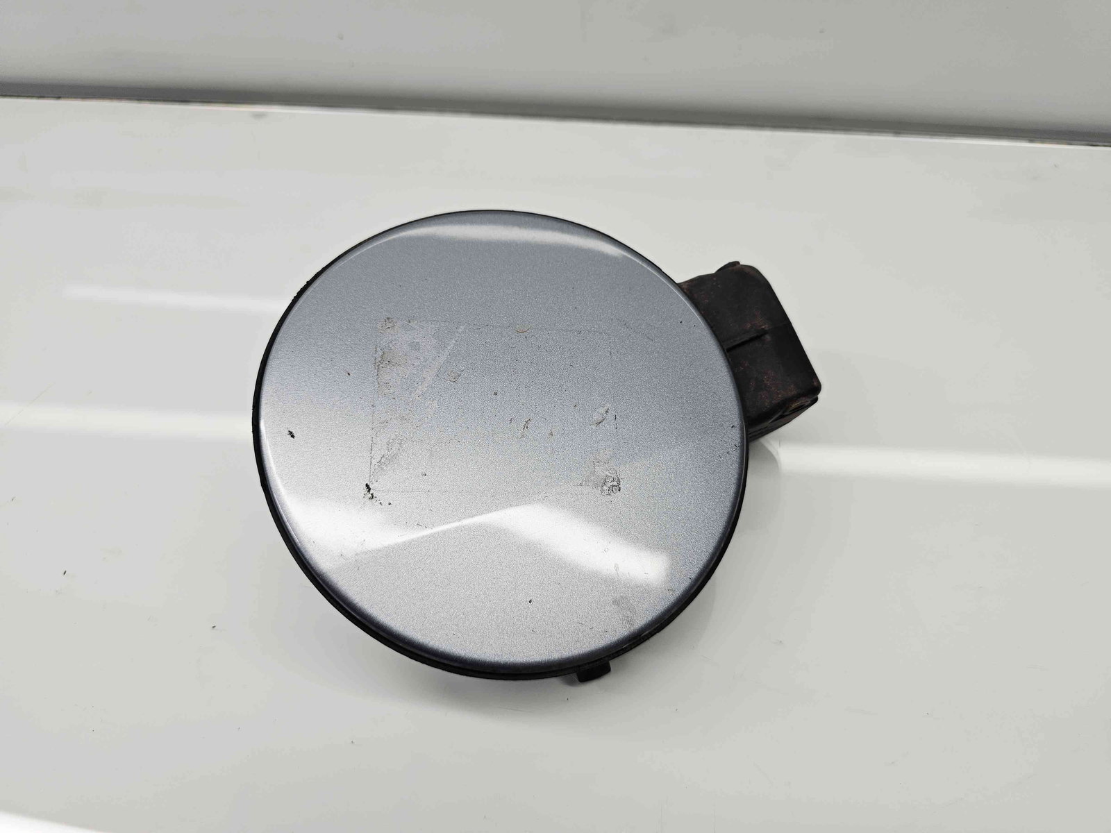 Capac rezervor Skoda Fabia 1 Combi (6Y5) [Fabr 2000-2008] LF7U - imagine 1