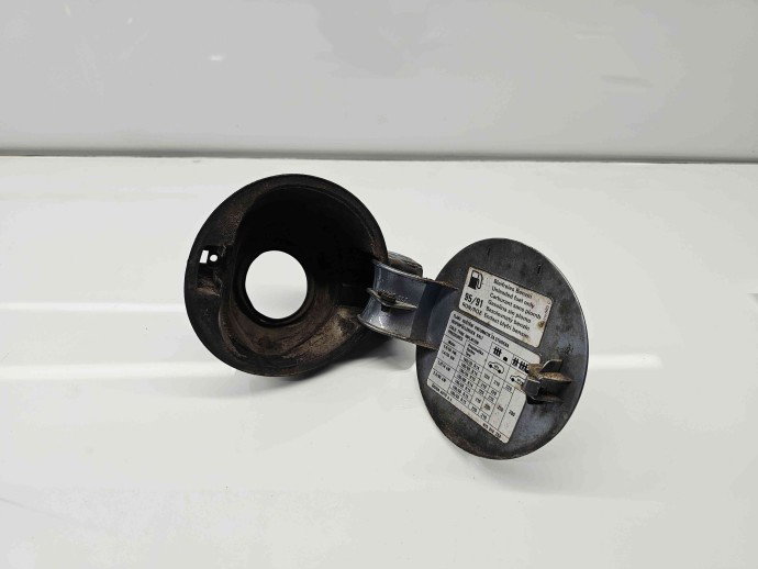 Capac rezervor Skoda Fabia 1 Combi (6Y5) [Fabr 2000-2008] LF7U