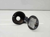Capac rezervor Skoda Fabia 1 Combi (6Y5) [Fabr 2000-2008] LF7U