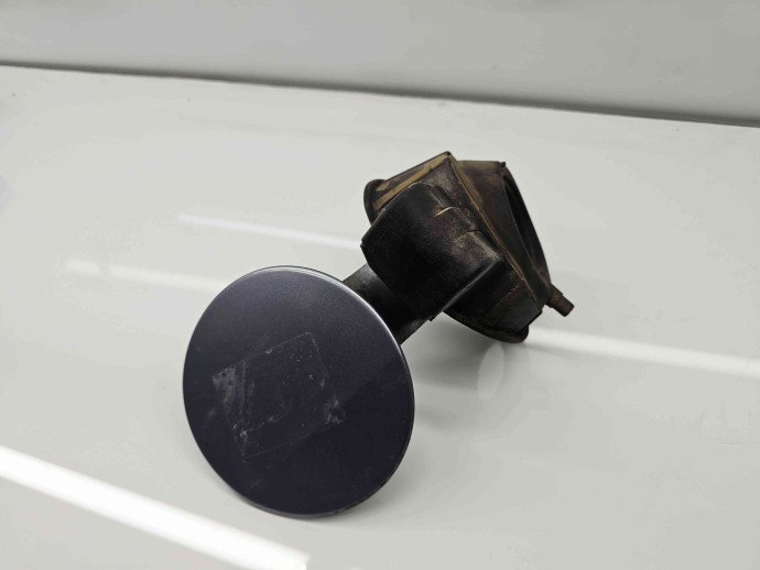 Capac rezervor Skoda Fabia 1 Combi (6Y5) [Fabr 2000-2008] LF7U
