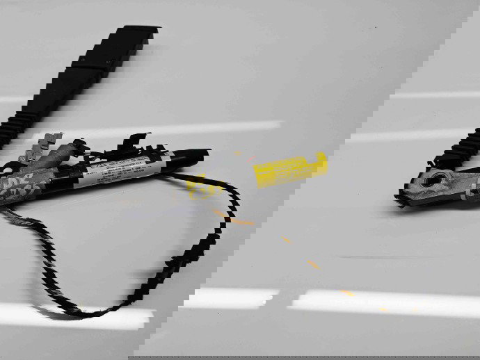  Capsa centura dreapta fata Bmw X5 (E70) [Fabr 2007-2013] 7295964