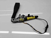  Capsa centura dreapta fata Bmw X5 (E70) [Fabr 2007-2013] 7295964