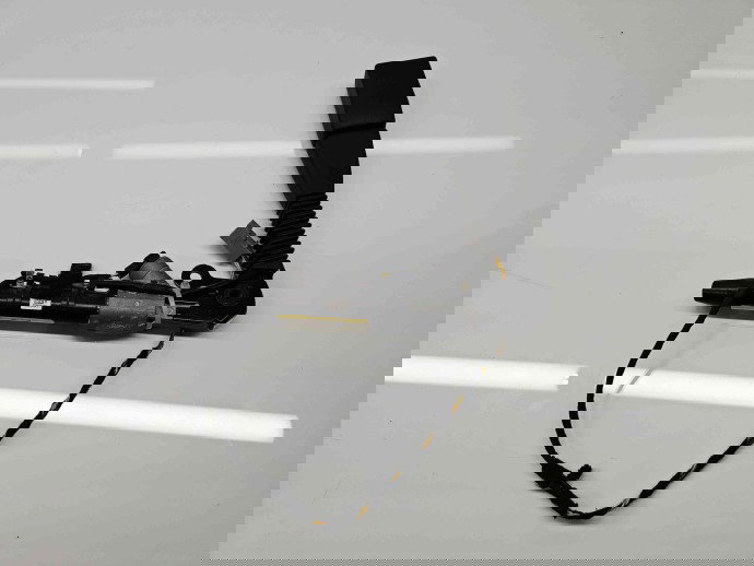  Capsa centura dreapta fata Bmw X5 (E70) [Fabr 2007-2013] 7295964