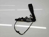  Capsa centura dreapta fata Bmw X5 (E70) [Fabr 2007-2013] 7295964