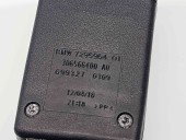  Capsa centura dreapta fata Bmw X5 (E70) [Fabr 2007-2013] 7295964