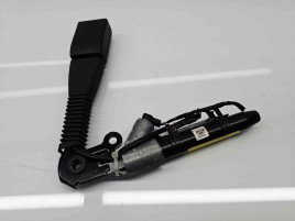  Capsa centura stanga fata Bmw X5 (E70) [Fabr 2007-2013] 7295963